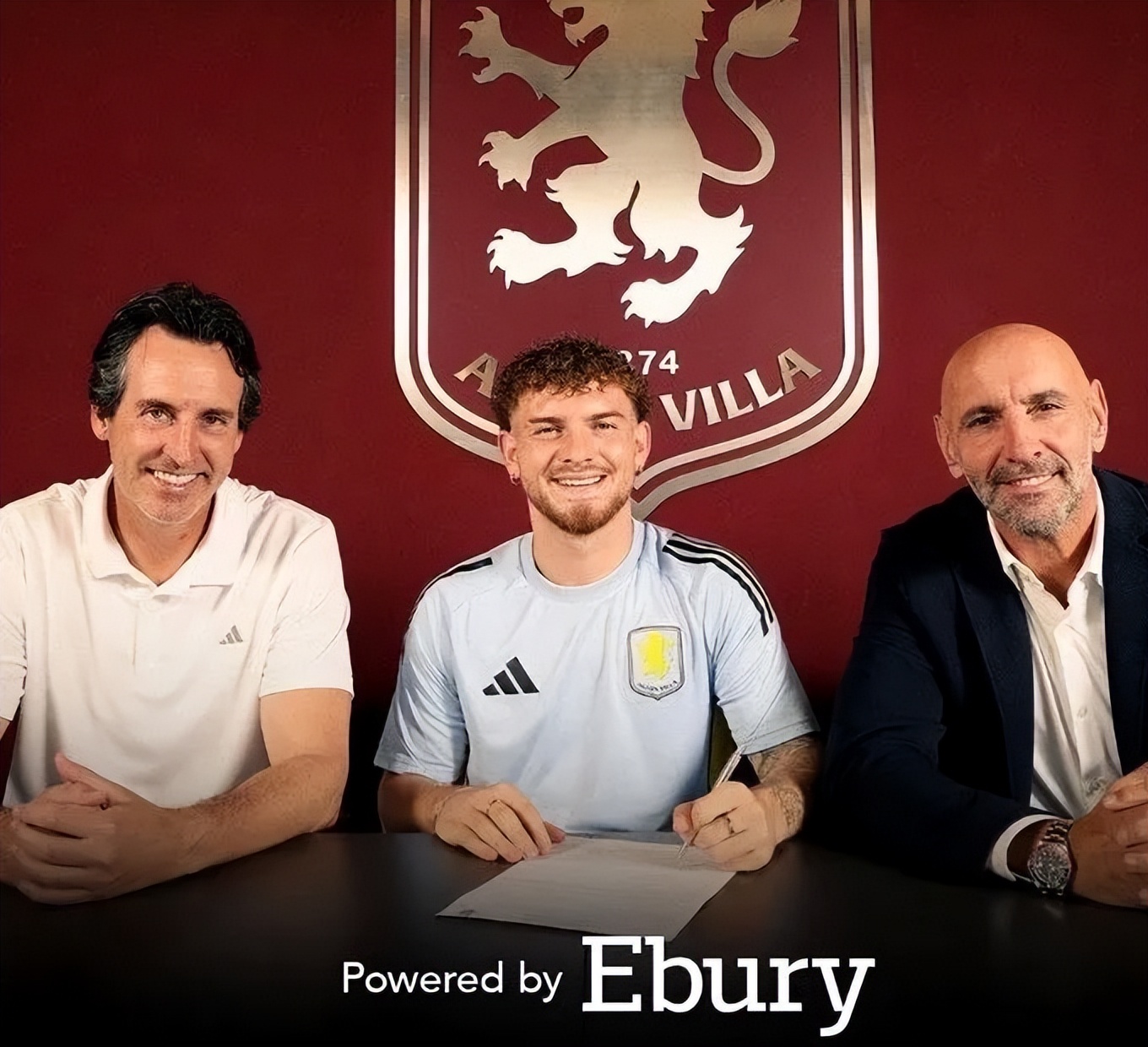 包含当前夏窗净支出TOP10：英超BIG6在列其余4大联赛占3席的词条