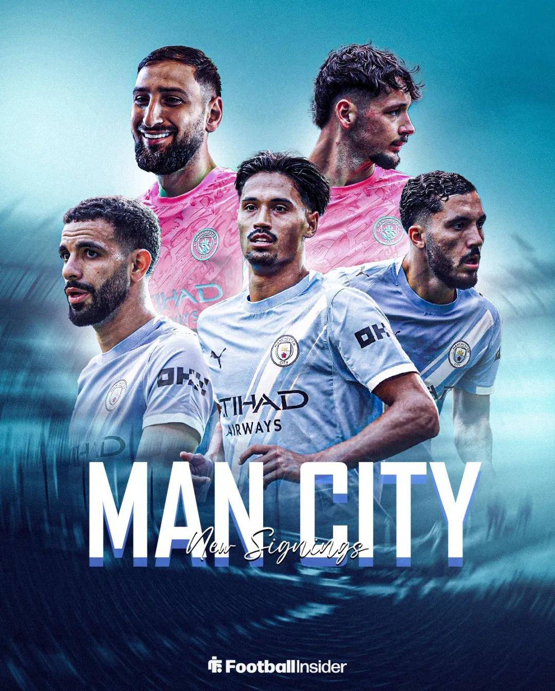 包含当前夏窗净支出TOP10：英超BIG6在列其余4大联赛占3席的词条