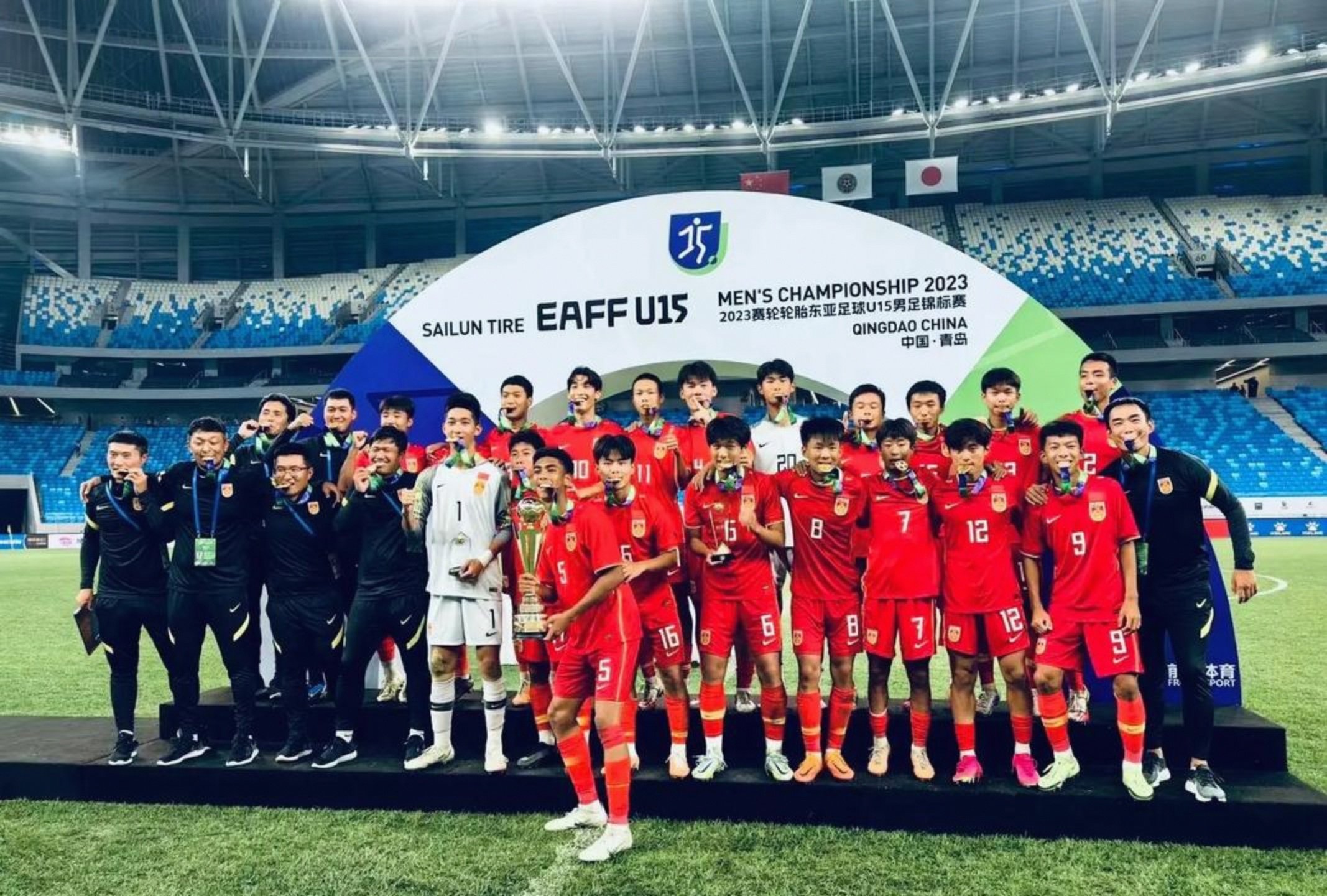 关于2025年东亚足球锦标赛｜赛事分析+高清直播：日本vs中国的信息