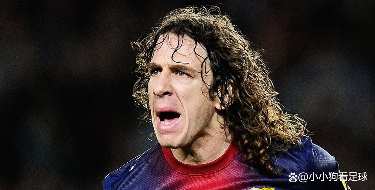 还有7名球员未注册，巴萨头疼的简单介绍