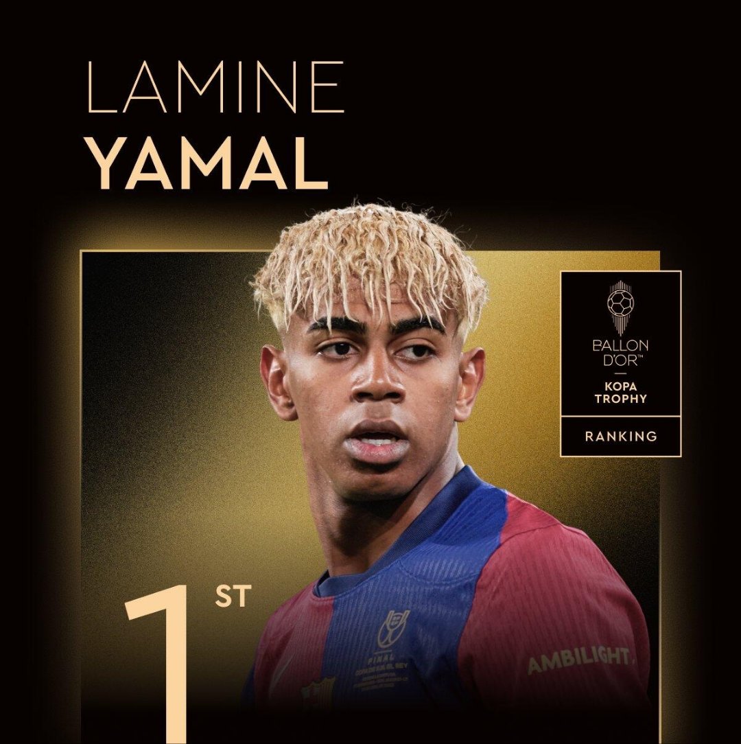 伤缺3周！曝姆巴佩隐瞒伤情连续出战只为追平C罗纪录，球迷怒斥：私心太重的简单介绍