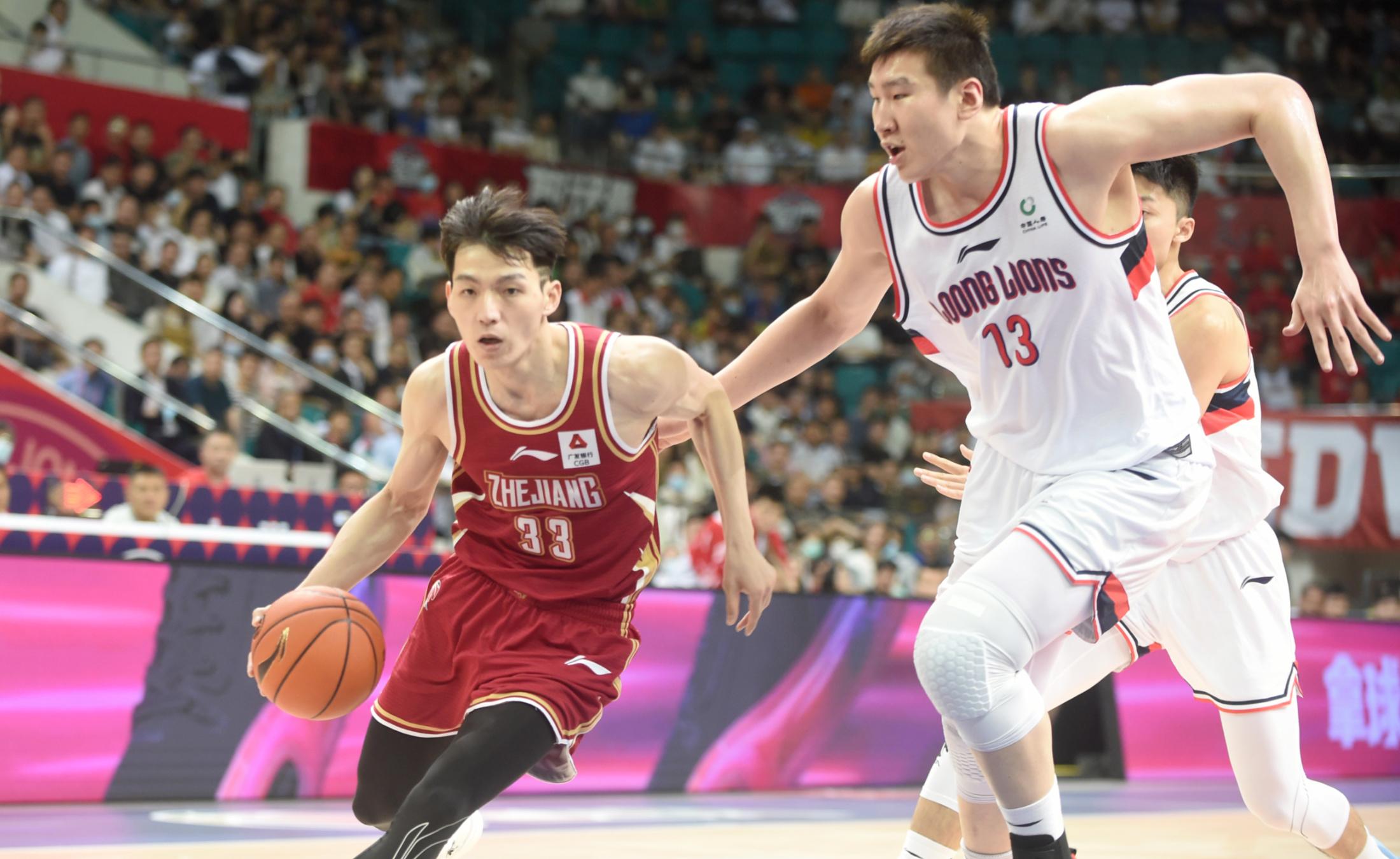 浙江男篮官宣续约3大主力:吴前1年顶薪刘泽一4年顶薪王仔路续约的简单介绍 浙江男篮官宣续约3大主力:吴前1年顶薪刘泽一4年顶薪王仔路续约的简单介绍