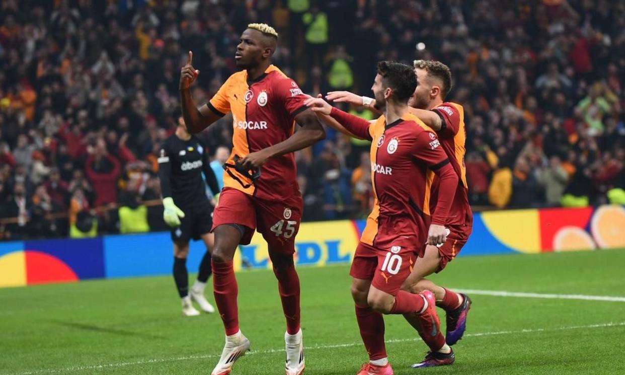 包含维尔茨首秀&努涅斯戴帽，利物浦5-0大胜斯托克城的词条