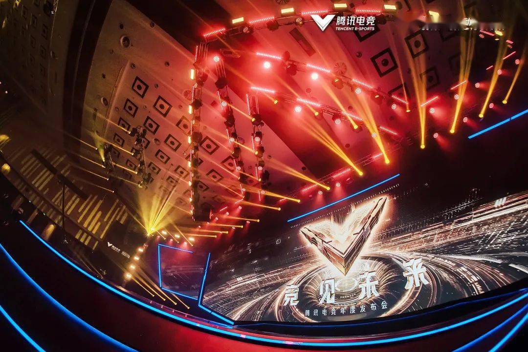 晋升“新体育”背后:传统体育向“电竞转身”,电竞往“职业化进化”丨封面电竞观察的简单介绍 晋升“新体育”背后:传统体育向“电竞转身”,电竞往“职业化进化”丨封面电竞观察的简单介绍