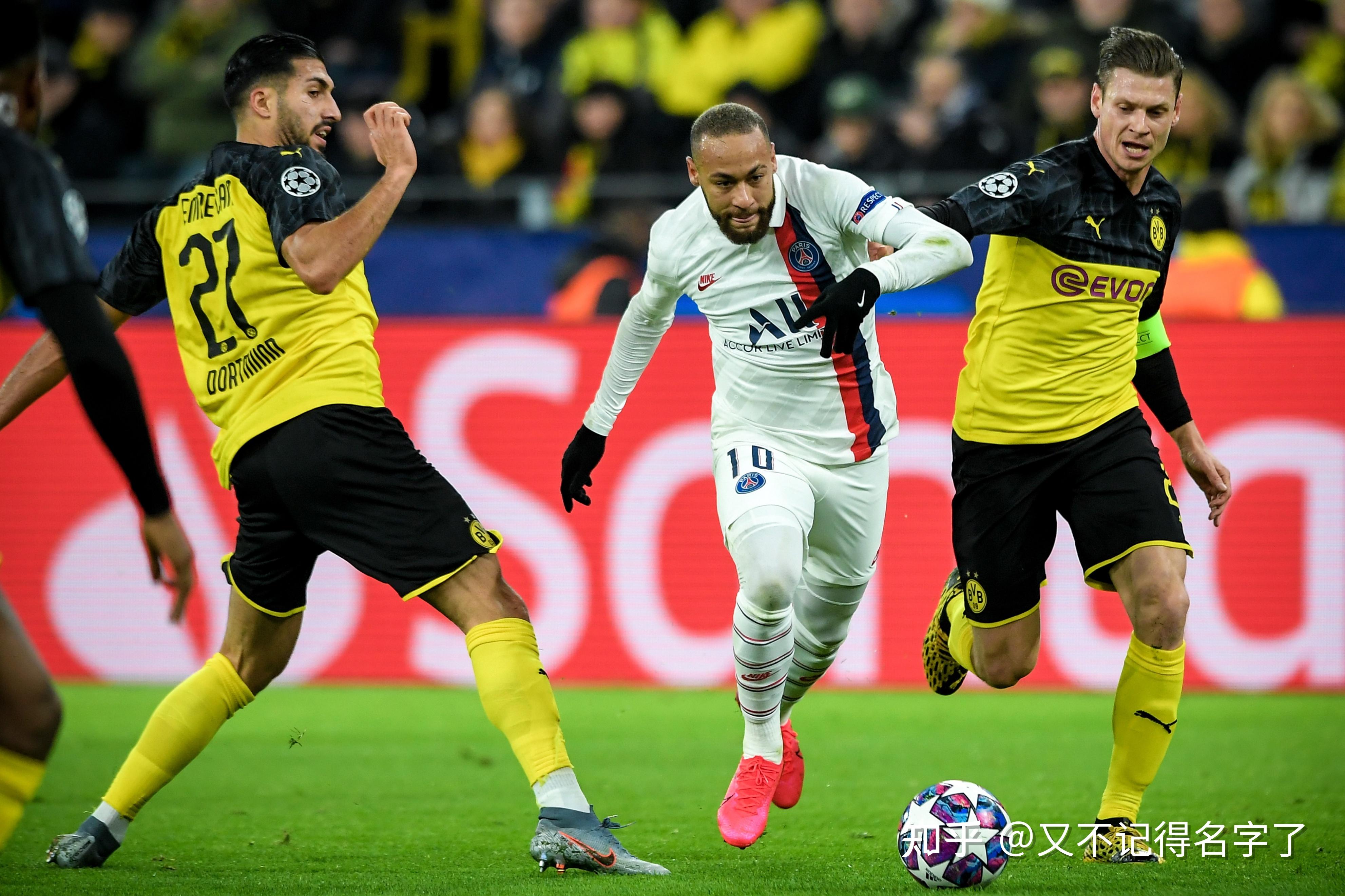 欧冠火热进行中！公推四连宏！周三009欧冠：林的简单介绍