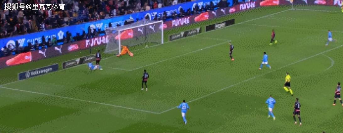 包含一日意甲动向：米兰9-0大胜对手实在不给面，国米购买对象被争抢的词条