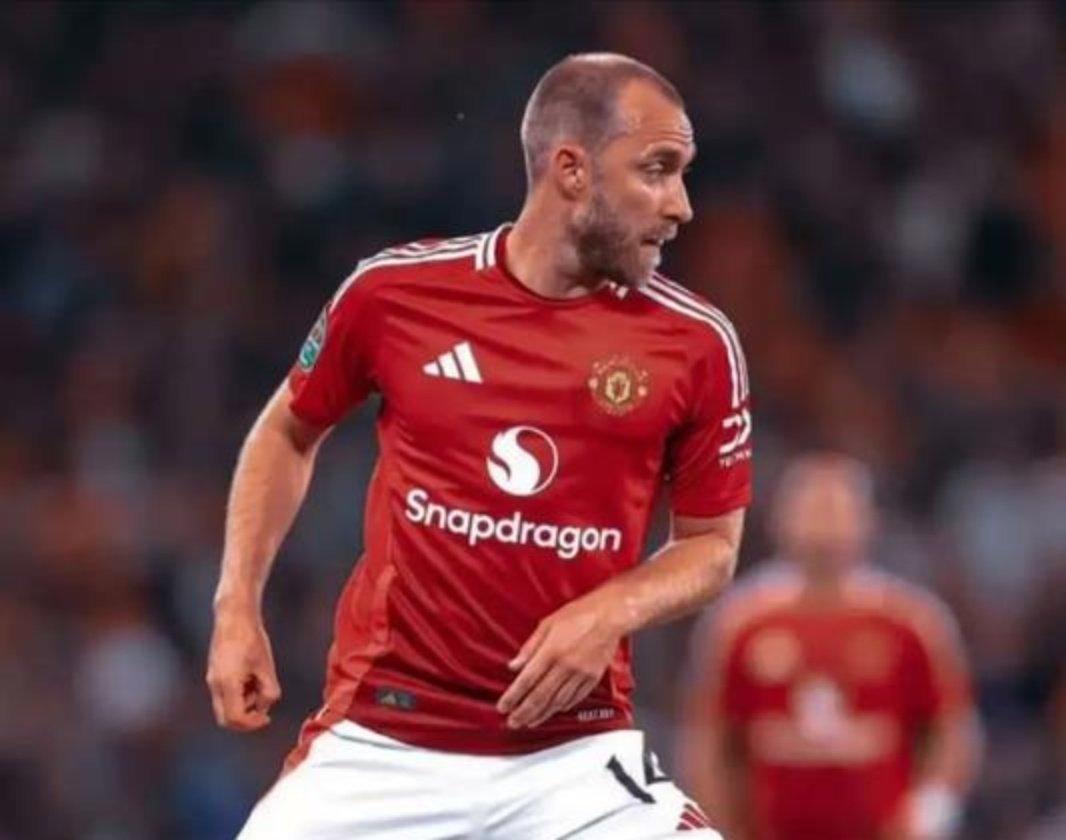 8500万签塞斯科！曼联潜在首发：多纳鲁马加盟库尼亚姆贝莫在列的简单介绍