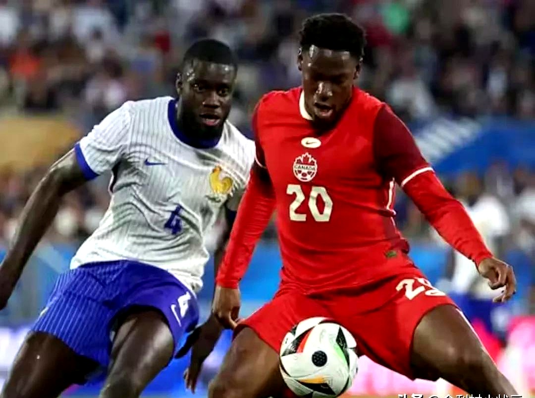 卡西：舆论对阿隆索不公平皇马现在又不是落后巴萨12分的简单介绍