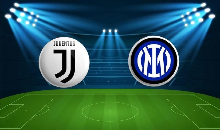 3-1,罗马反超尤文图斯,一夜逼近意甲前三,42岁德罗西率队3连败的简单介绍 3-1,罗马反超尤文图斯,一夜逼近意甲前三,42岁德罗西率队3连败的简单介绍