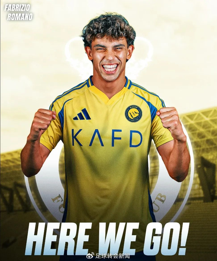 关于迪亚斯加盟拜仁高达65%新报价会接近7500万欧的信息 关于迪亚斯加盟拜仁高达65%新报价会接近7500万欧的信息