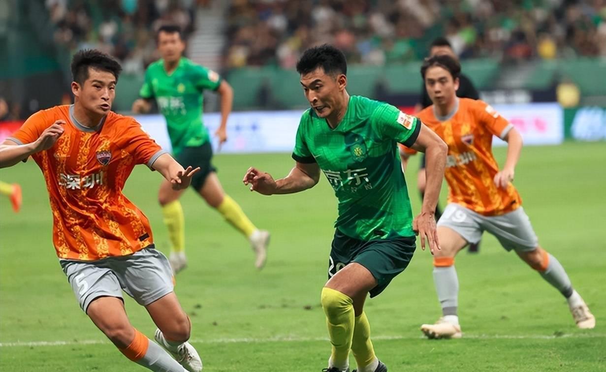 包含国安前锋王子铭发文告别未来或加盟成都蓉城的词条