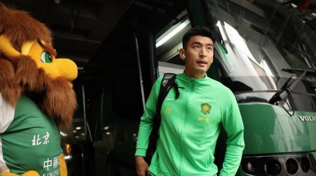 包含国安前锋王子铭发文告别未来或加盟成都蓉城的词条 包含国安前锋王子铭发文告别未来或加盟成都蓉城的词条