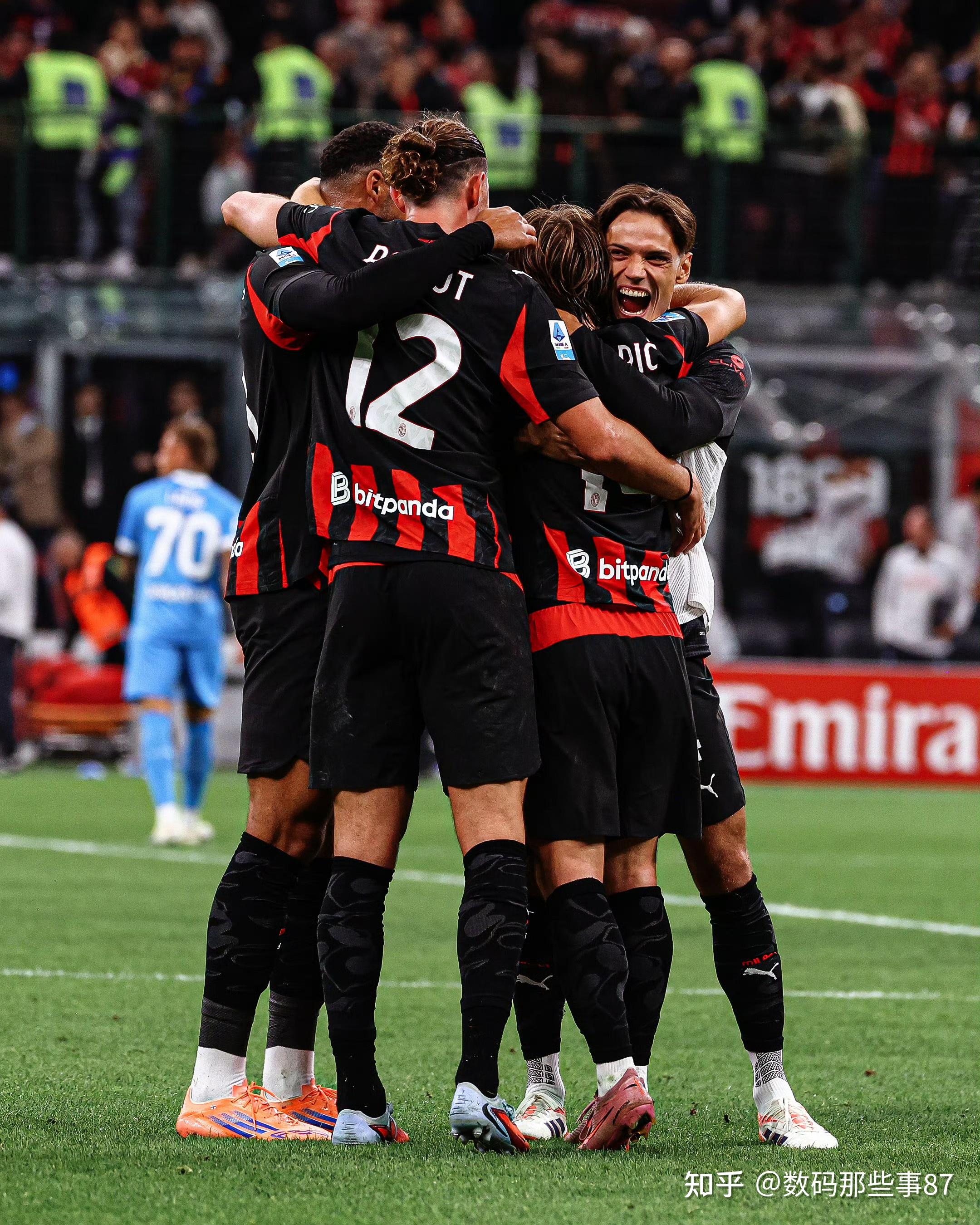 关于一日意甲动向：迈尼昂这就跟米兰续约，2025最佳阵国米三人入选的信息