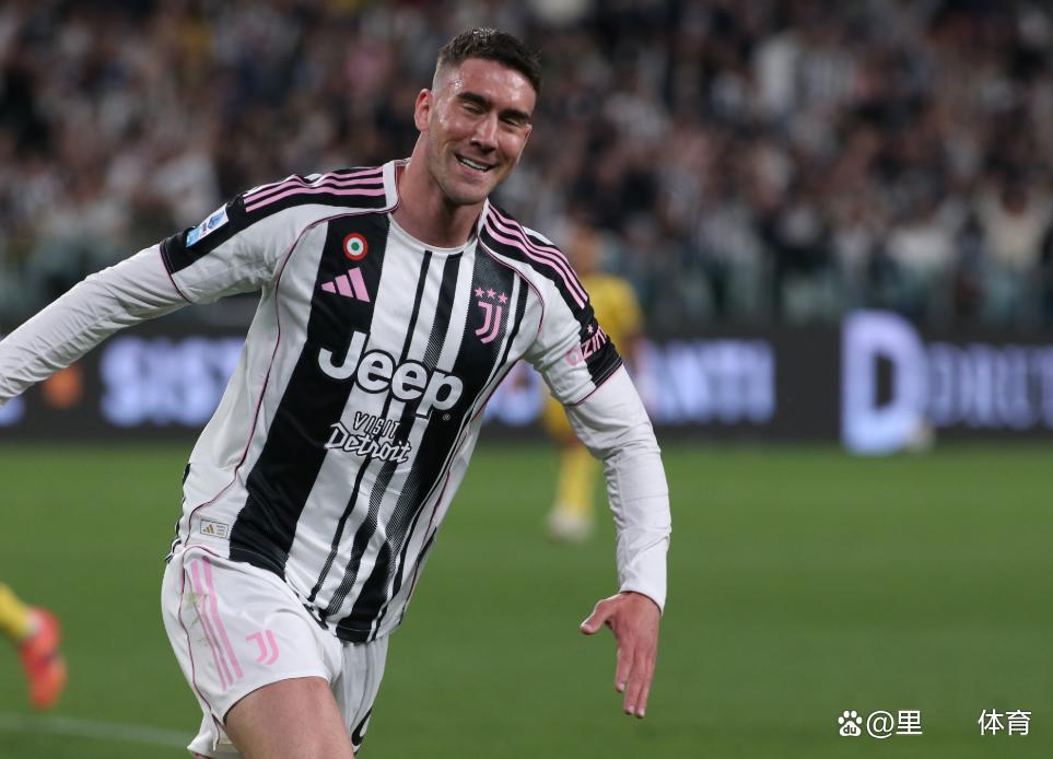 关于一日意甲动向：迈尼昂这就跟米兰续约，2025最佳阵国米三人入选的信息