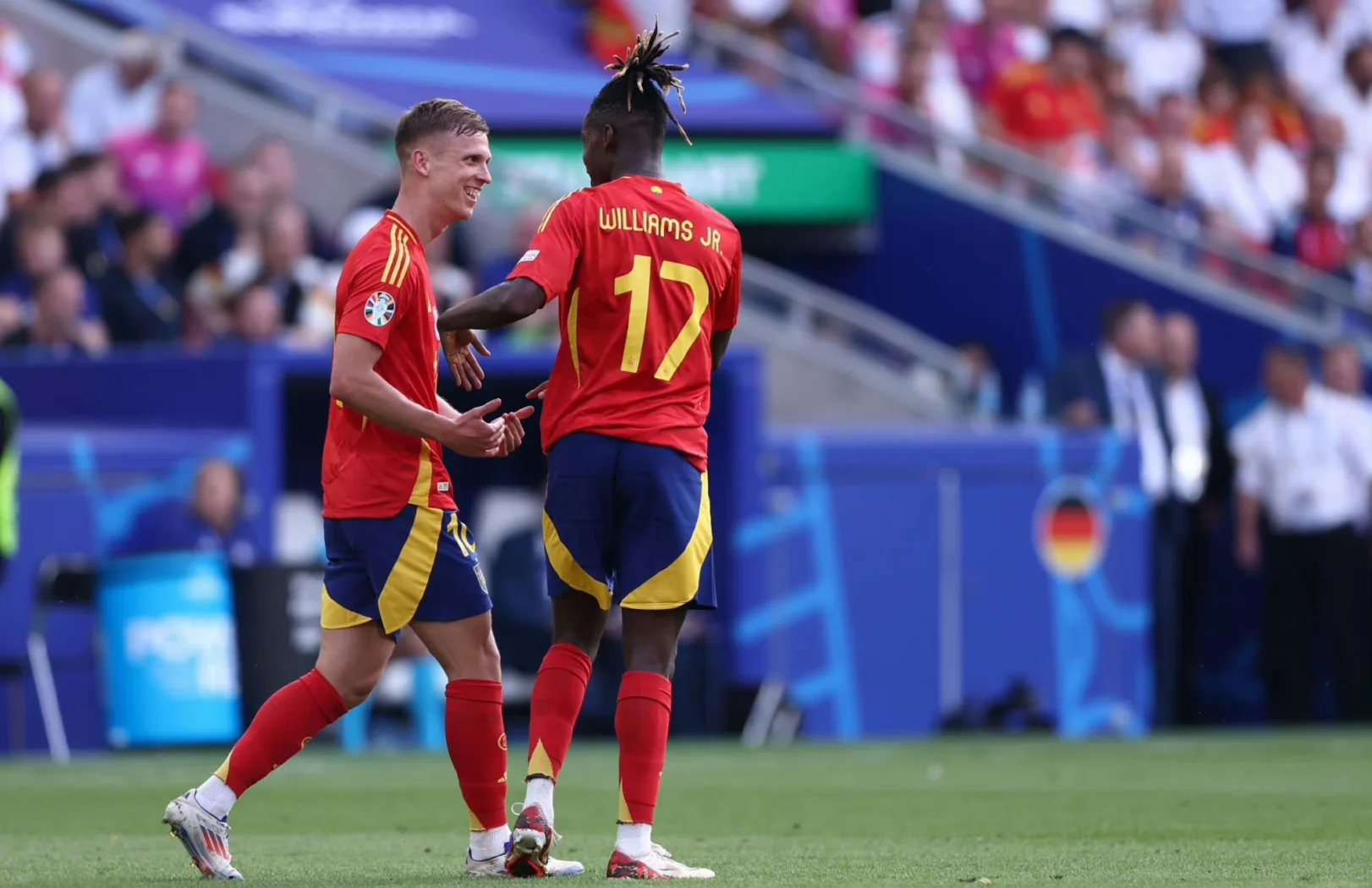 关于尼科解释续约10年：有什么比与我生命中最爱俱乐的信息