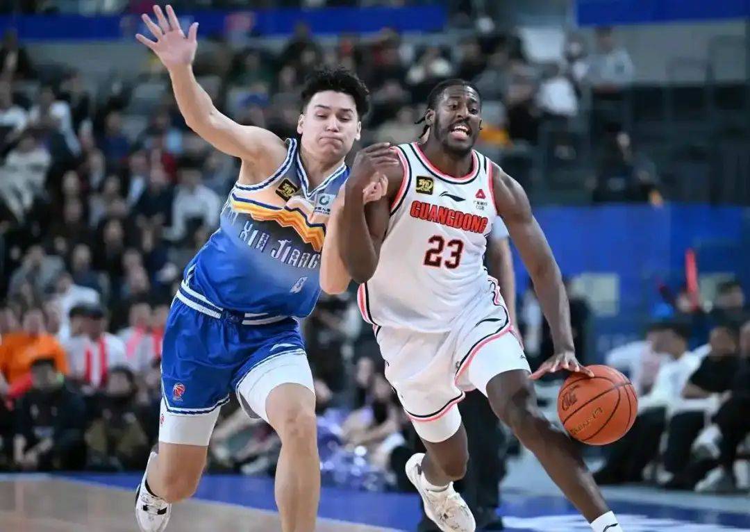 包含CBA最新消息!广东男篮又伤主力,辽宁无换外援计划,新疆官宣裁员的词条 包含CBA最新消息!广东男篮又伤主力,辽宁无换外援计划,新疆官宣裁员的词条