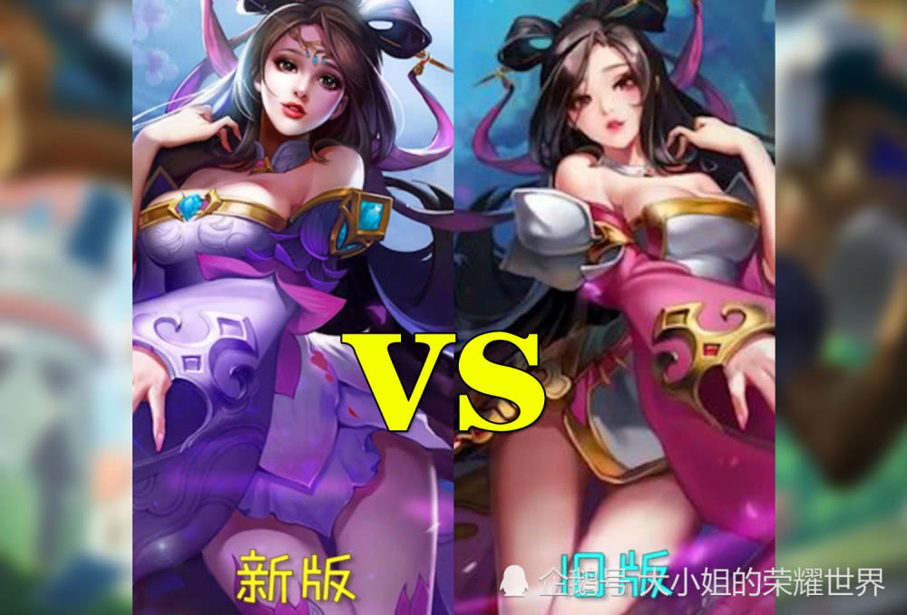 关于从小王变老王,已经10岁的《王者荣耀》为何还有那么大的号召力的信息 关于从小王变老王,已经10岁的《王者荣耀》为何还有那么大的号召力的信息