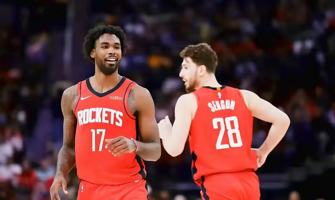 关于ESPN最新实力榜：雷霆居首火箭第二勇士第九的信息