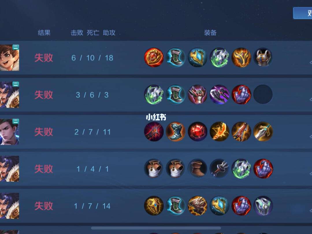 狼队3-1AG：狼队终结对红六连败，AG止步跨赛季22大场连胜50亮934回复王者荣耀的简单介绍