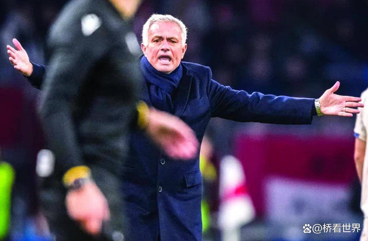 包含进球取消后不谈争冠，穆里尼奥恐失欧冠资格，与的词条