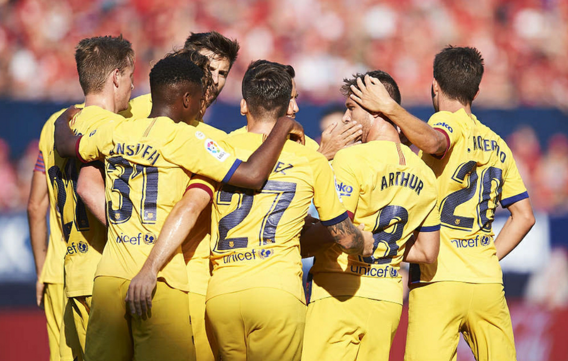 包含丢失了最重要的法宝！皇马得分效率在五大联赛只的词条