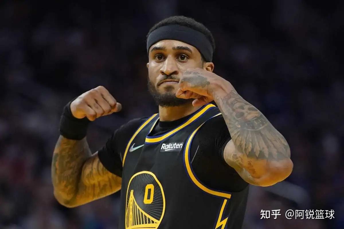 关于勇士120-107篮网球员评价：3人优秀，6人及格，4人低迷的信息