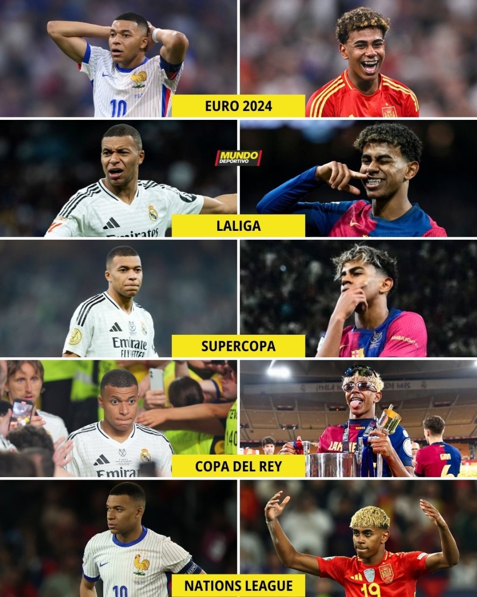 包含巴萨巴黎分别挺进欧冠四强,只要姆巴佩不尴尬,尴尬的就是别人的词条 包含巴萨巴黎分别挺进欧冠四强,只要姆巴佩不尴尬,尴尬的就是别人的词条