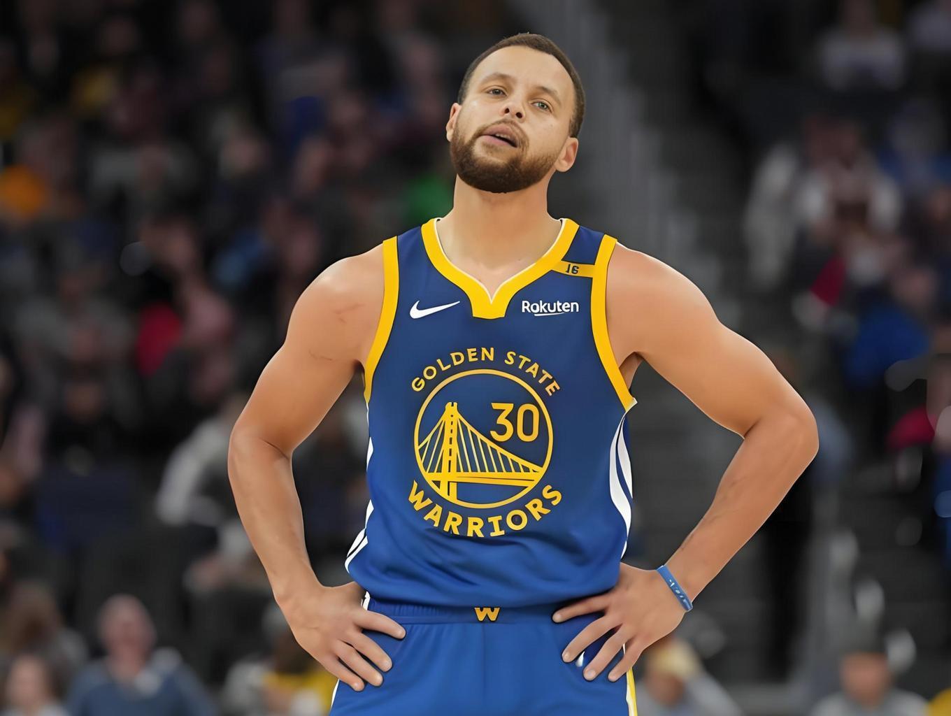 包含勇士盯上小波特！美媒晒3方交易方案：卖库明加+首轮签打造4巨头的词条