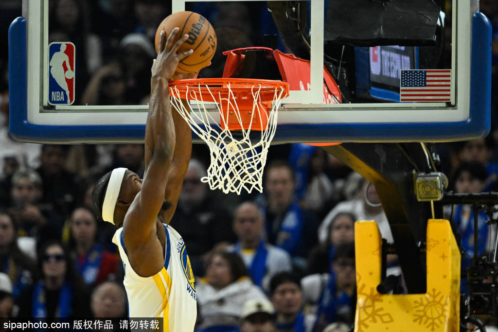 曝安东尼戴维斯会在交易截止日前被交易的简单介绍