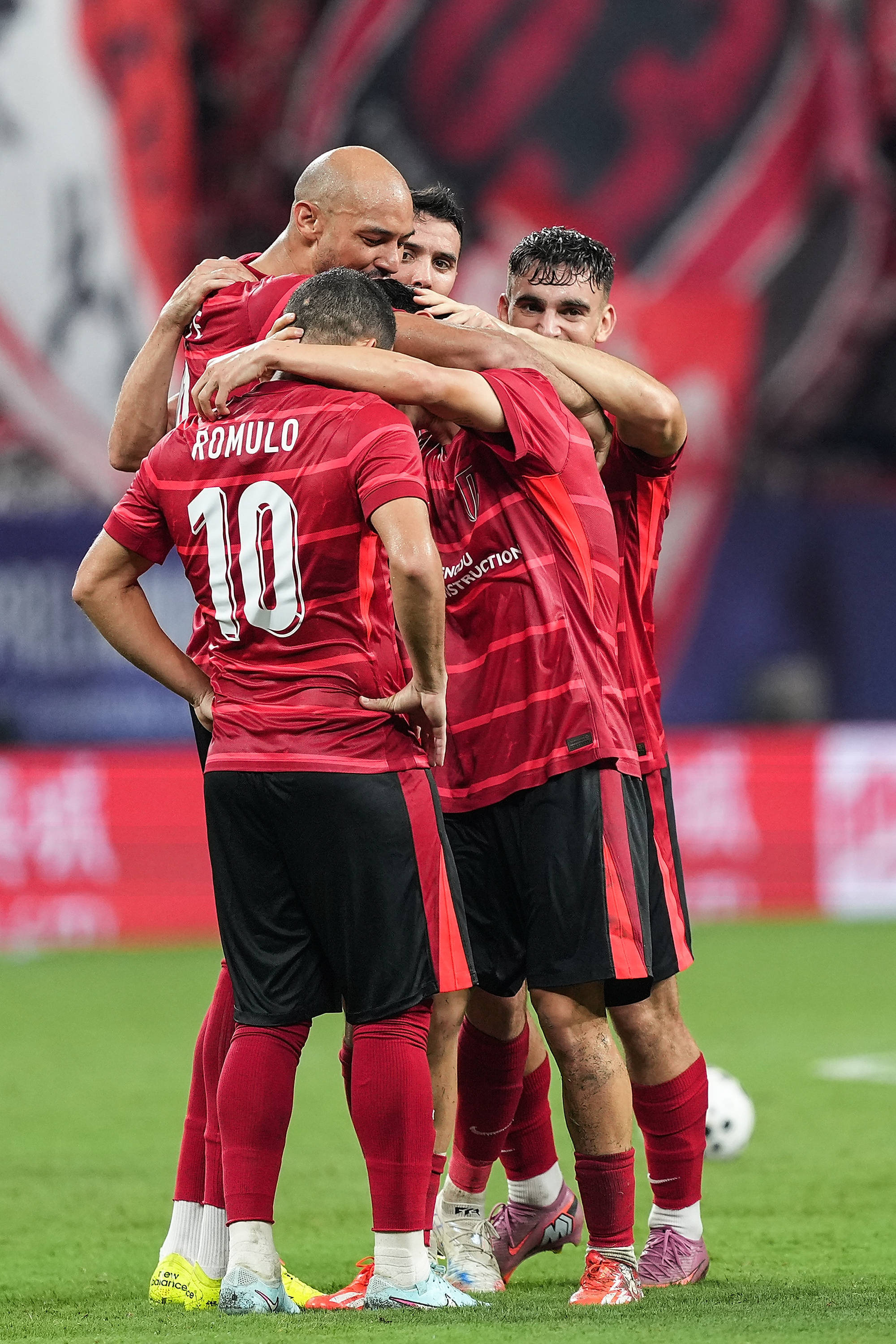 关于亚足联转发J联赛积分榜：8队争亚冠精英名额第1与第8仅差8分的信息