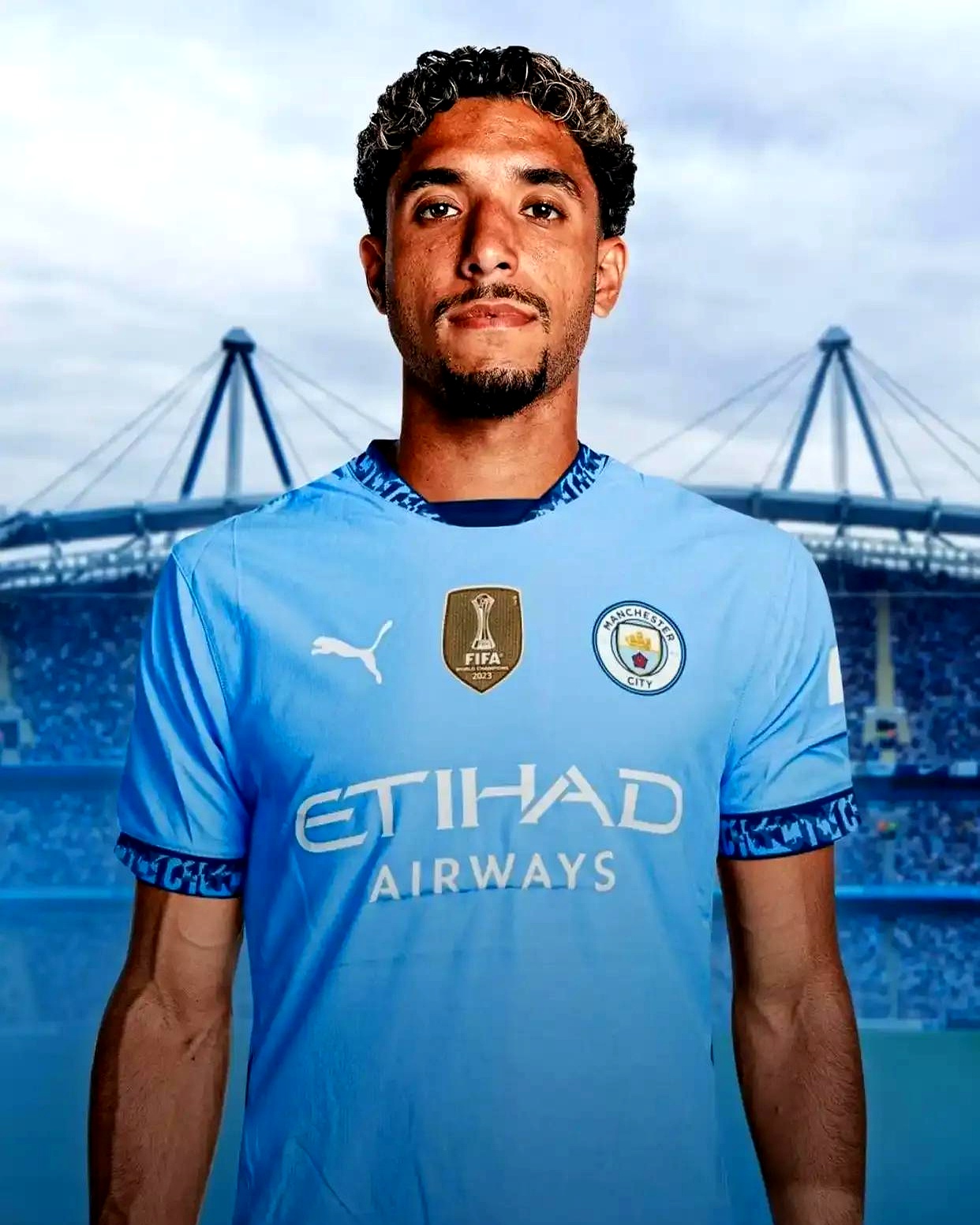 曼城冬窗引援稳健,切尔西教练矛盾激化或面临更替的简单介绍 曼城冬窗引援稳健,切尔西教练矛盾激化或面临更替的简单介绍