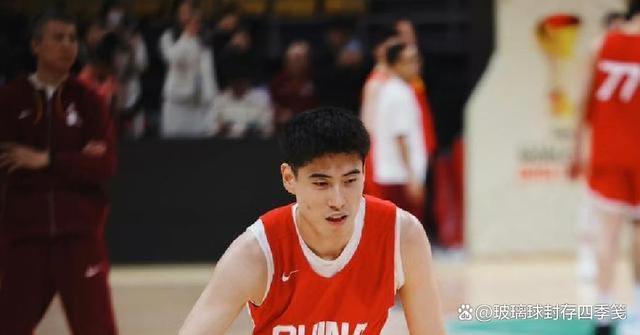 宁波男篮发文总结比赛：希望男篮将士们保持势头，敢打敢拼的简单介绍