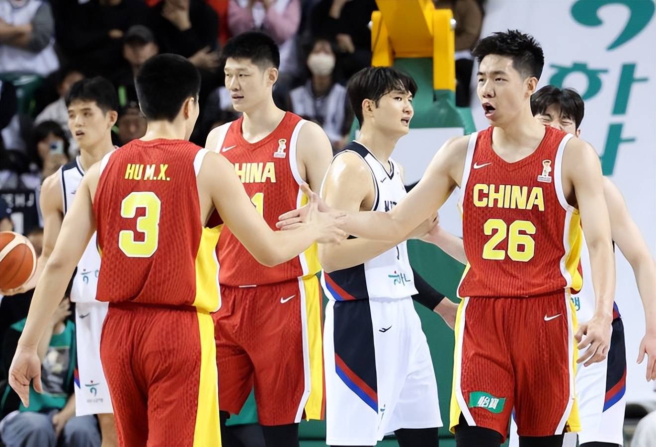 宁波男篮发文总结比赛：希望男篮将士们保持势头，敢打敢拼的简单介绍