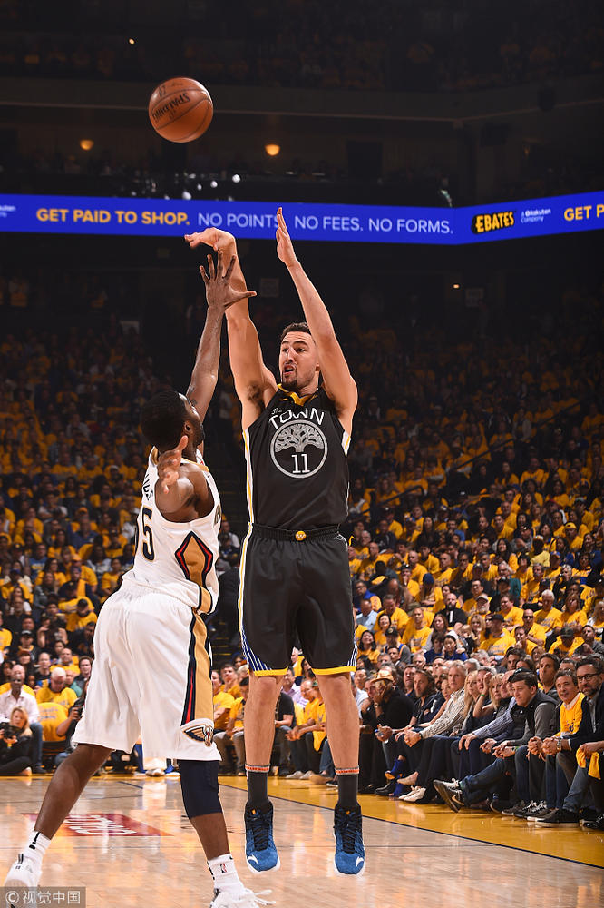 关于数据拆解小波特的比赛风格,防守端如何与勇士兼容?的信息 关于数据拆解小波特的比赛风格,防守端如何与勇士兼容?的信息