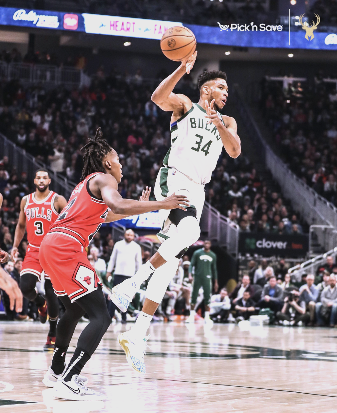 字母哥今晚复出战公牛,雄鹿迎赛季关键节点 字母哥今晚复出战公牛,雄鹿迎赛季关键节点