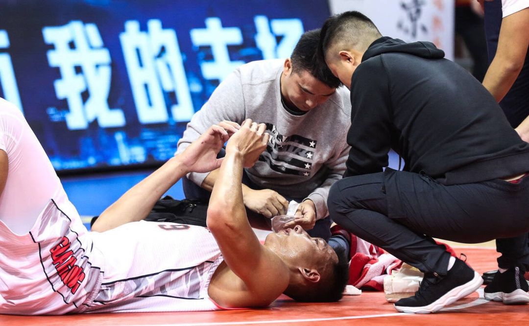 包含德罗巴：我本想尝试德甲，但德国太冷了，天气真的词条