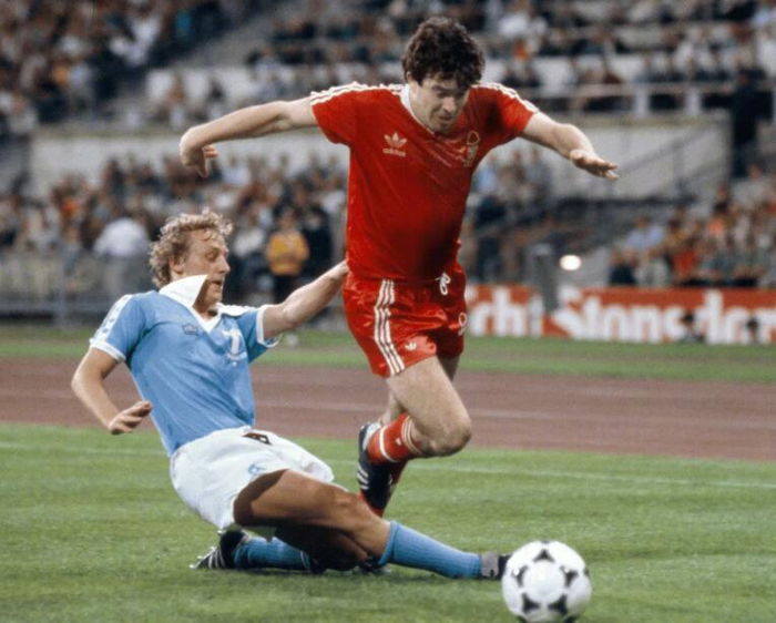 拉波尔塔：上赛季在欧冠里吸取了教训；我们五次