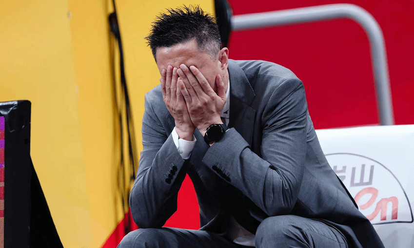 杜锋：曾凡博回归增加北京阵容厚度希望远离伤病为国家队带来更多支持的简单介绍