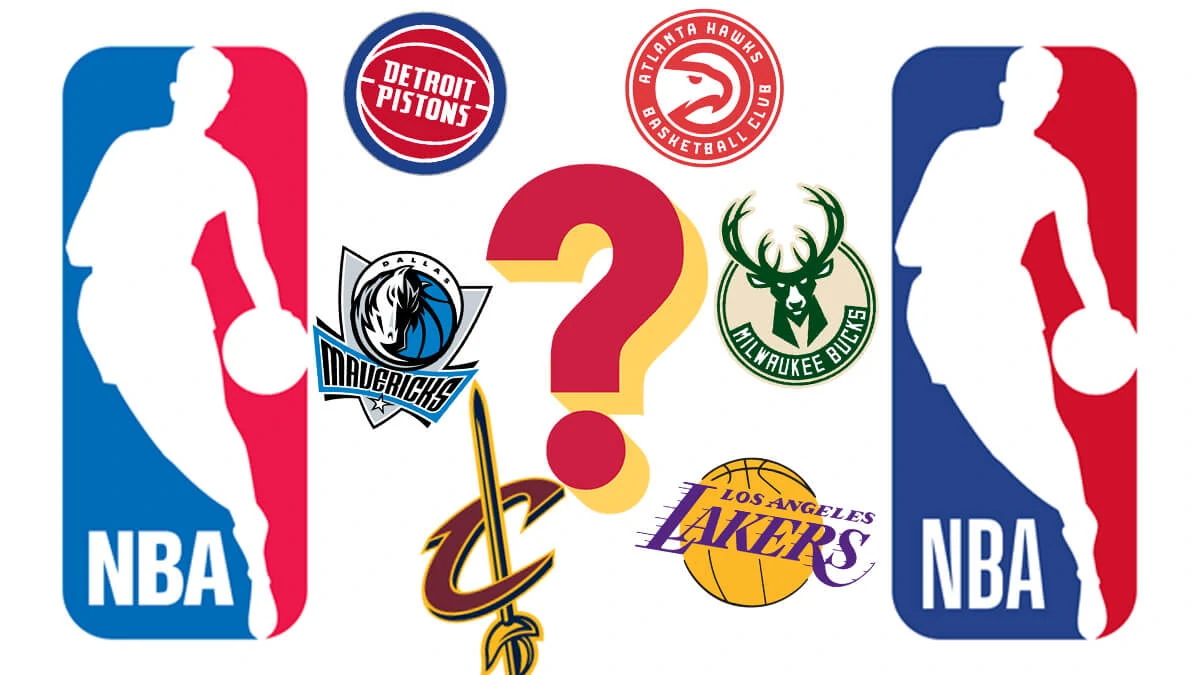 Haynes：戴维斯预计将在交易截止日前被交易的简单介绍