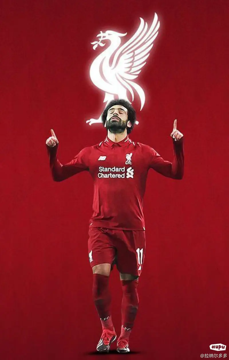 关于利物浦已与罗德里戈阵营进行会谈，但尚未与皇马接触的信息