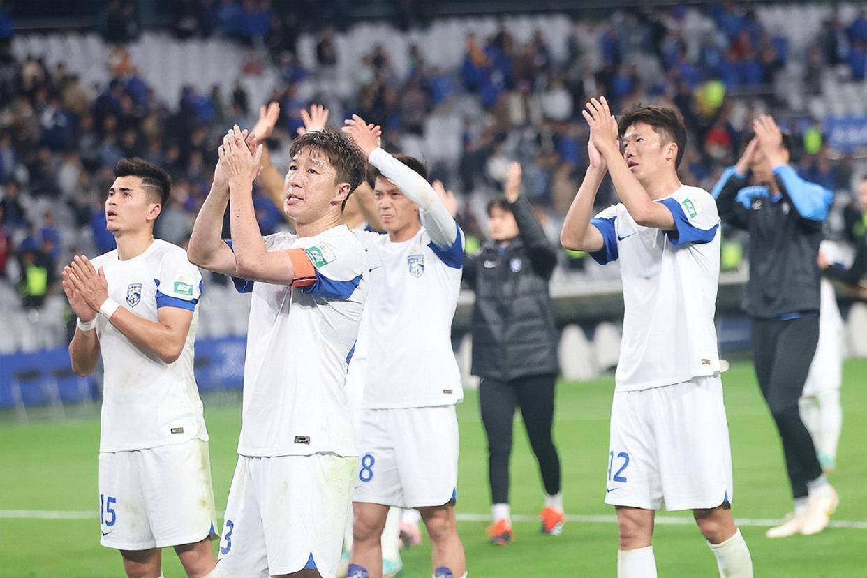 包含中足联第二批准入清欠名单：国安在列仅1队未完成债务清偿的词条