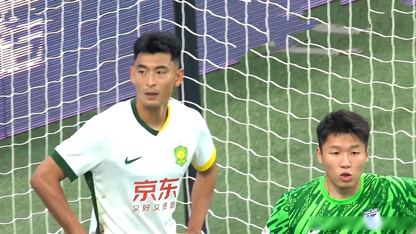 关于国安前锋王子铭发文告别未来或加盟成都蓉城的信息