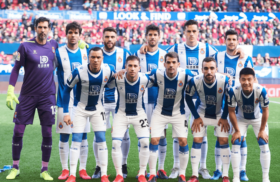 包含母队官宣！余嘉豪加盟毕尔巴鄂新赛季征战西甲的词条