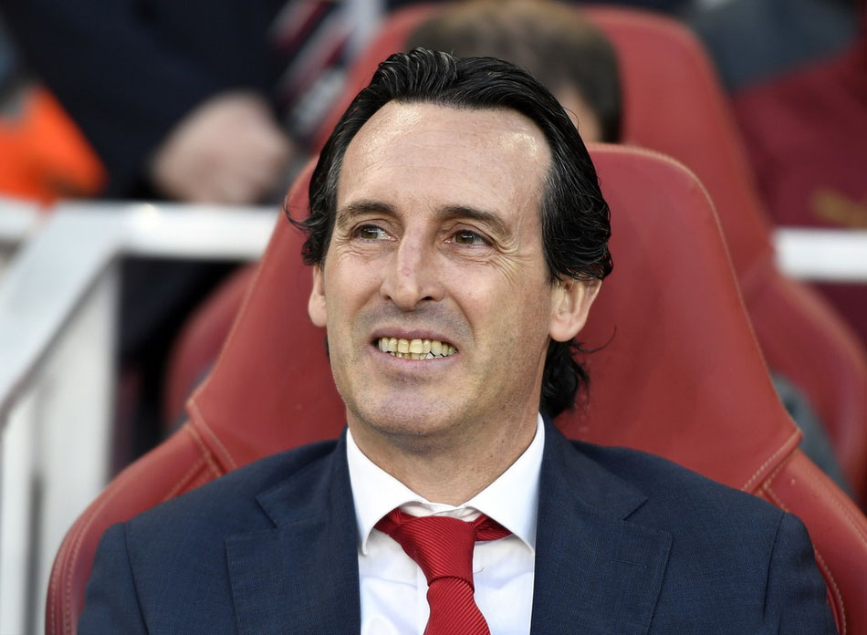 包含一定要先进球！阿森纳本赛季赢球秘诀曝光，做到的词条