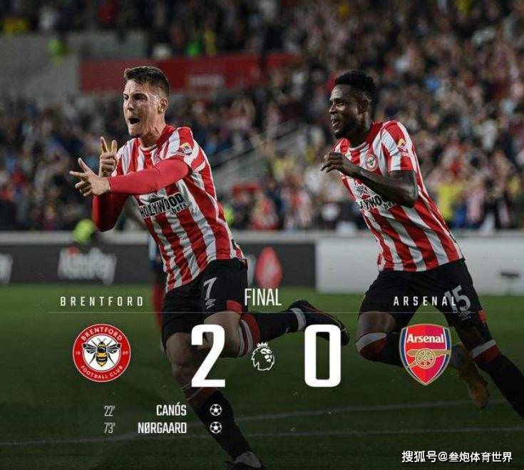 包含一定要先进球！阿森纳本赛季赢球秘诀曝光，做到的词条