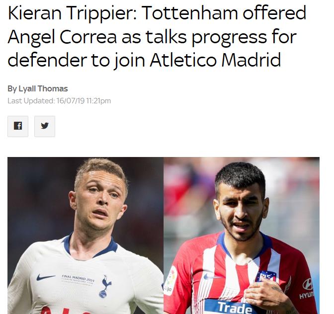 维加几乎与马竞达成个人协议，但还得看马竞与切尔西的谈判的简单介绍