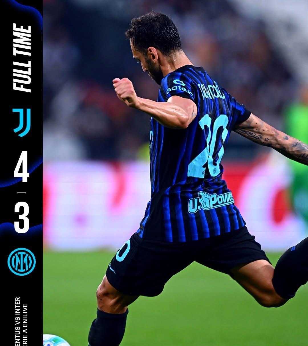 关于国米2025年的伤痛一年已是意甲排面意甲1分丢冠&欧冠决赛惨败的信息