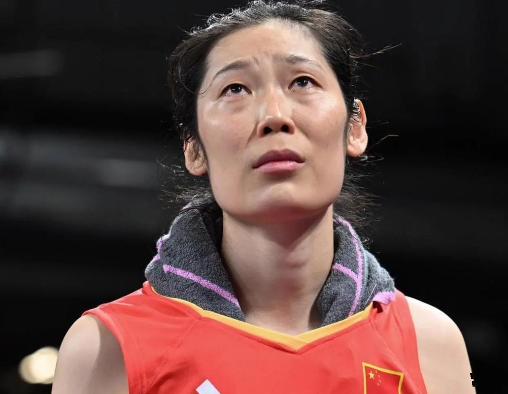 朱婷再度向大满贯发起冲击！科内利亚诺公布新赛季阵容，的简单介绍