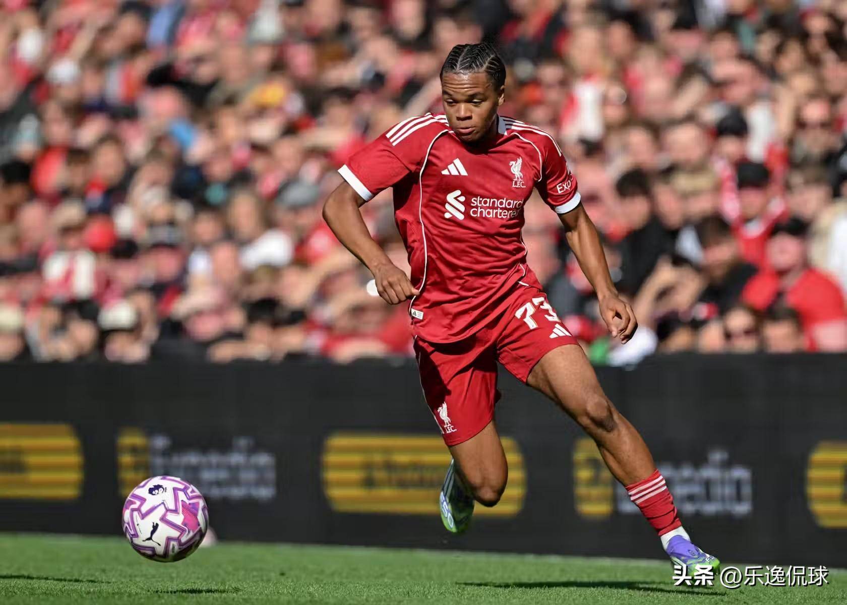 基耶萨仍然计划离开利物浦，意甲是其最喜欢的目的地的简单介绍