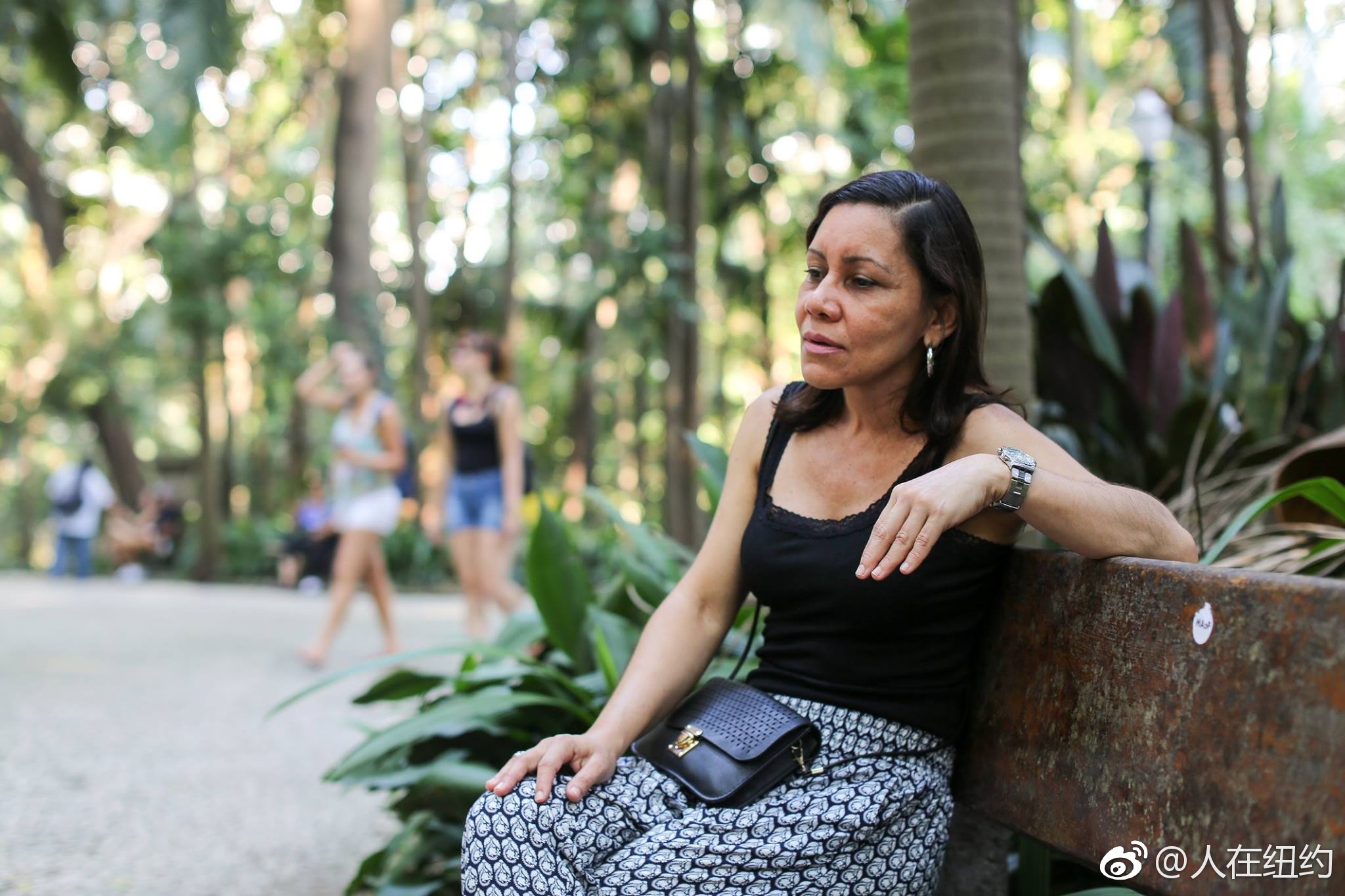 职业选手生活并没有那么糟糕,更希望自己孩子追求想要的人生的简单介绍 职业选手生活并没有那么糟糕,更希望自己孩子追求想要的人生的简单介绍